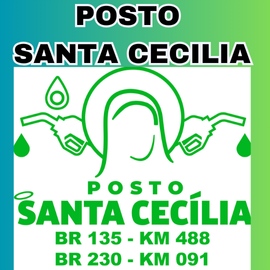 POSTO SANTA CECILIA